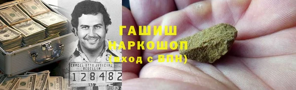 ECSTASY Грязи