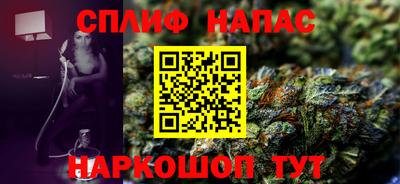 марки nbome Аргун