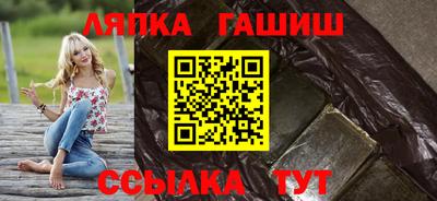 не бодяженный Абакан