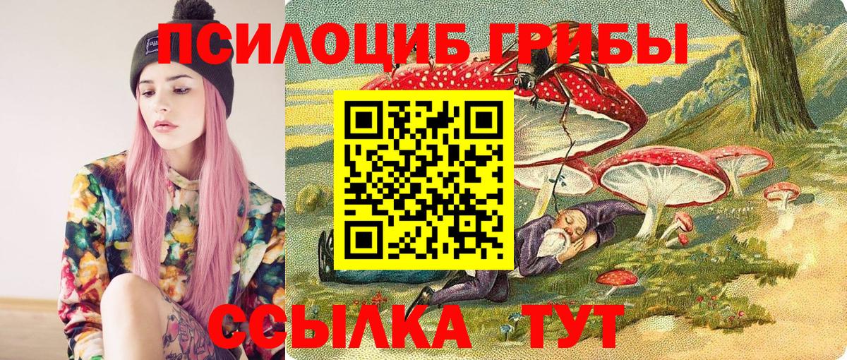 Псилоцибиновые грибы Magic Shrooms Бахчисарай